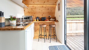 Småhus | Eget kjøkken