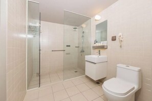Room - Huake Jiacheng Hotel (Xiangyang Railway Station) (Xiangyang)