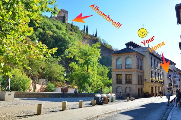 Sehenswürdigkeit