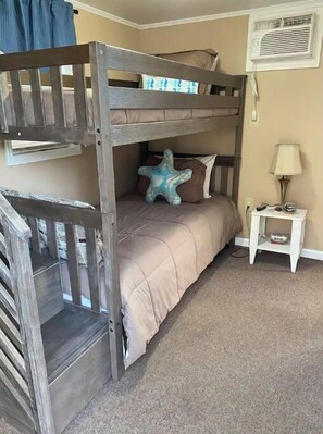 3 camere, ferro/asse da stiro, Wi-Fi gratuito, lenzuola