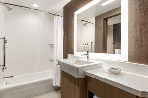 Ducha, cabezal de ducha con hidromasaje