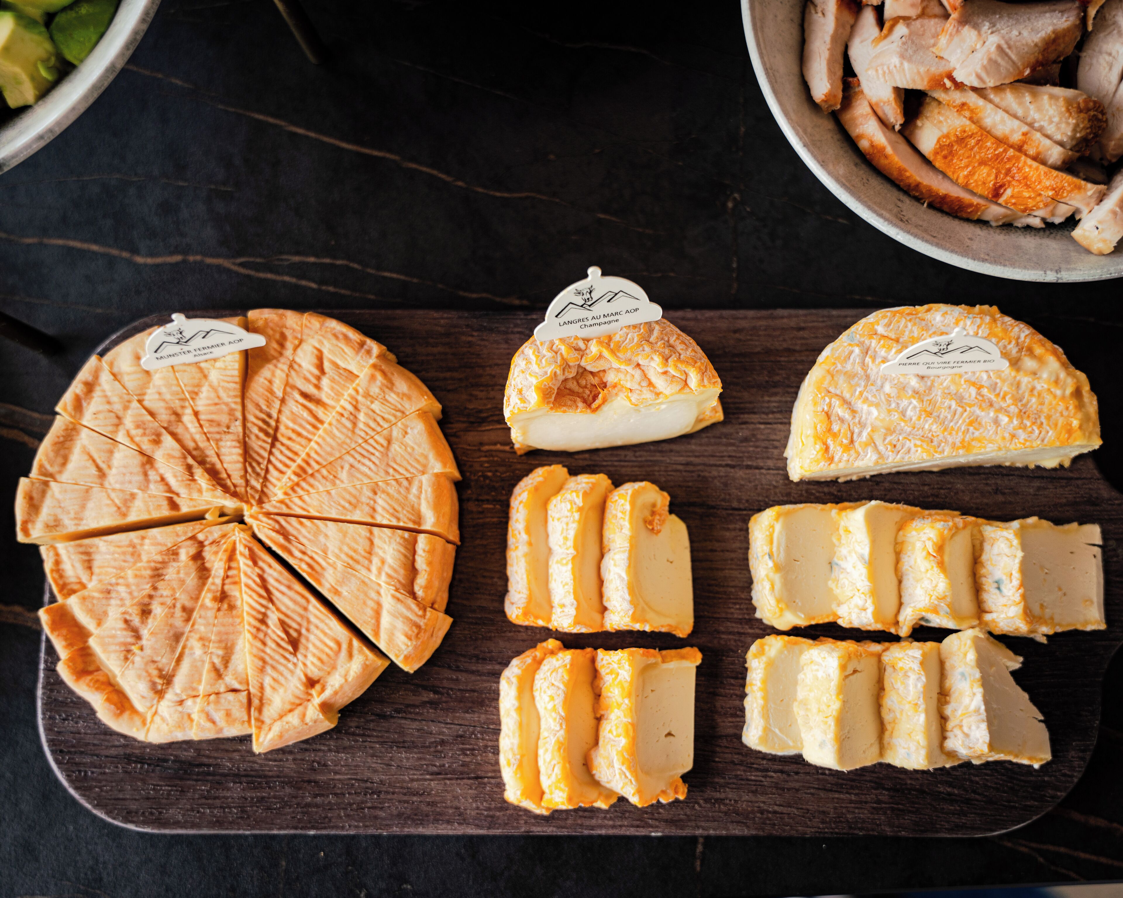 Foto - Residence Inn by Marriott Strasbourg