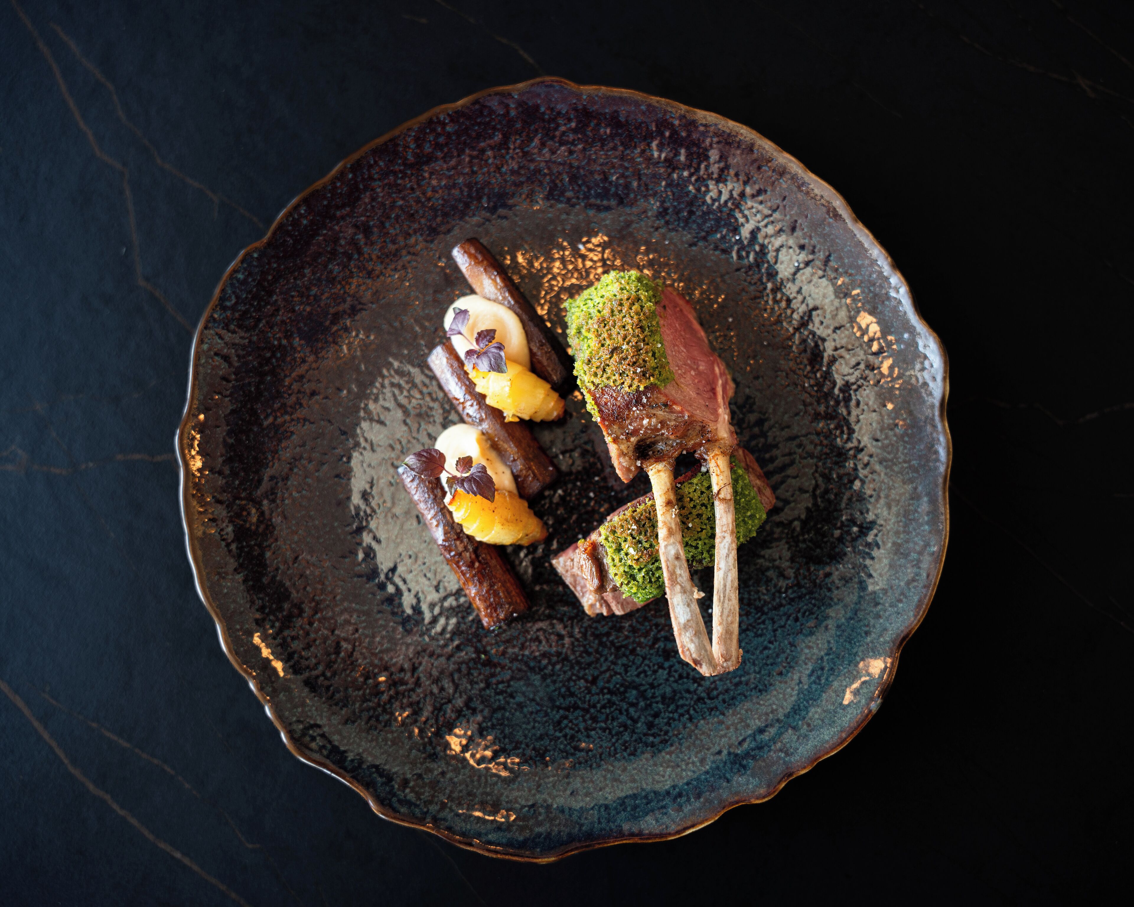 Foto - Residence Inn by Marriott Strasbourg