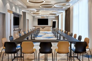 Sala per riunioni