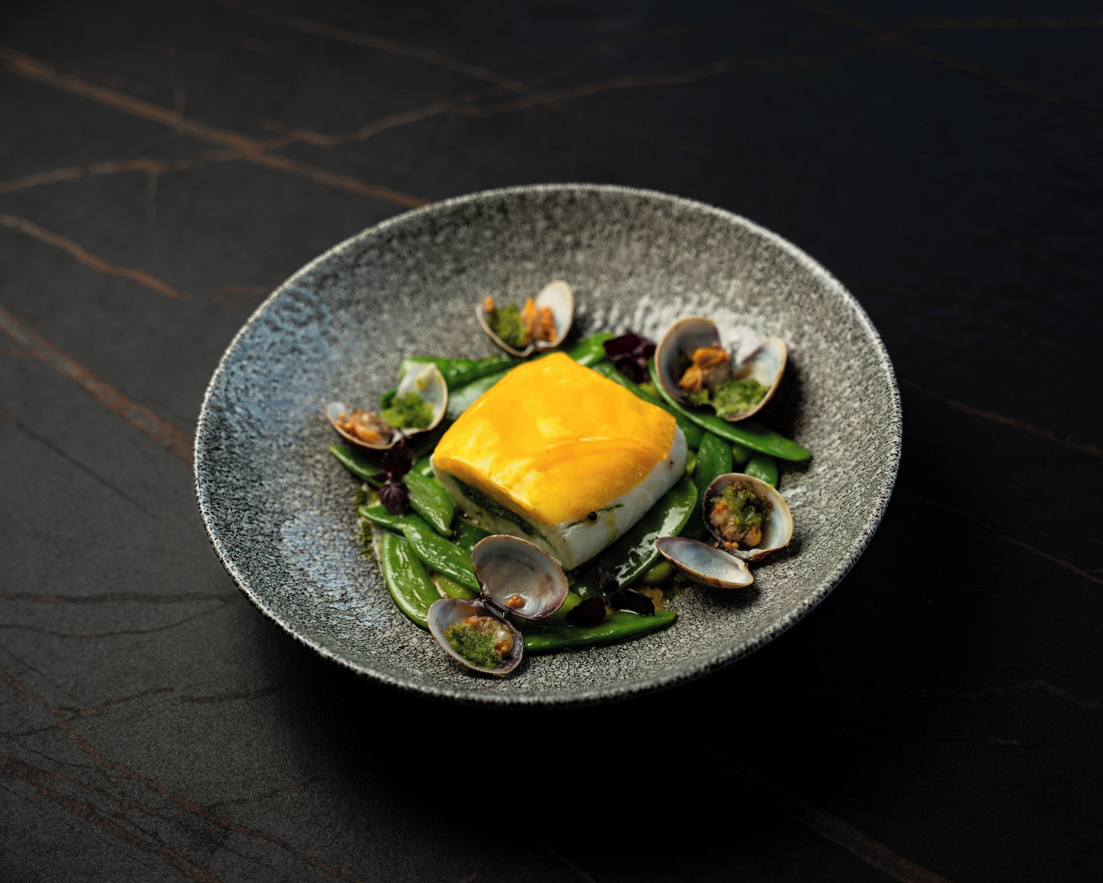 Foto - Residence Inn by Marriott Strasbourg