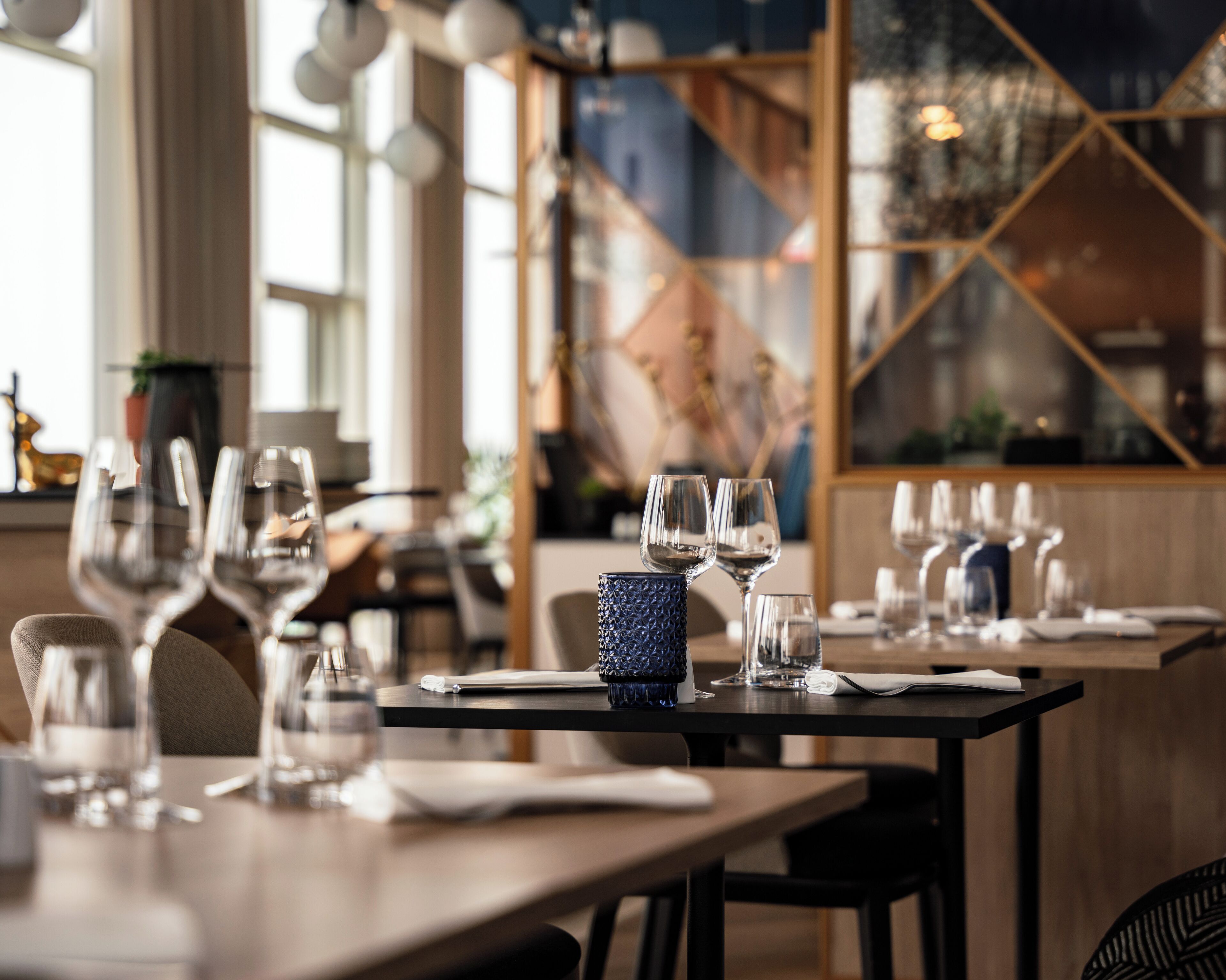 Foto - Residence Inn by Marriott Strasbourg