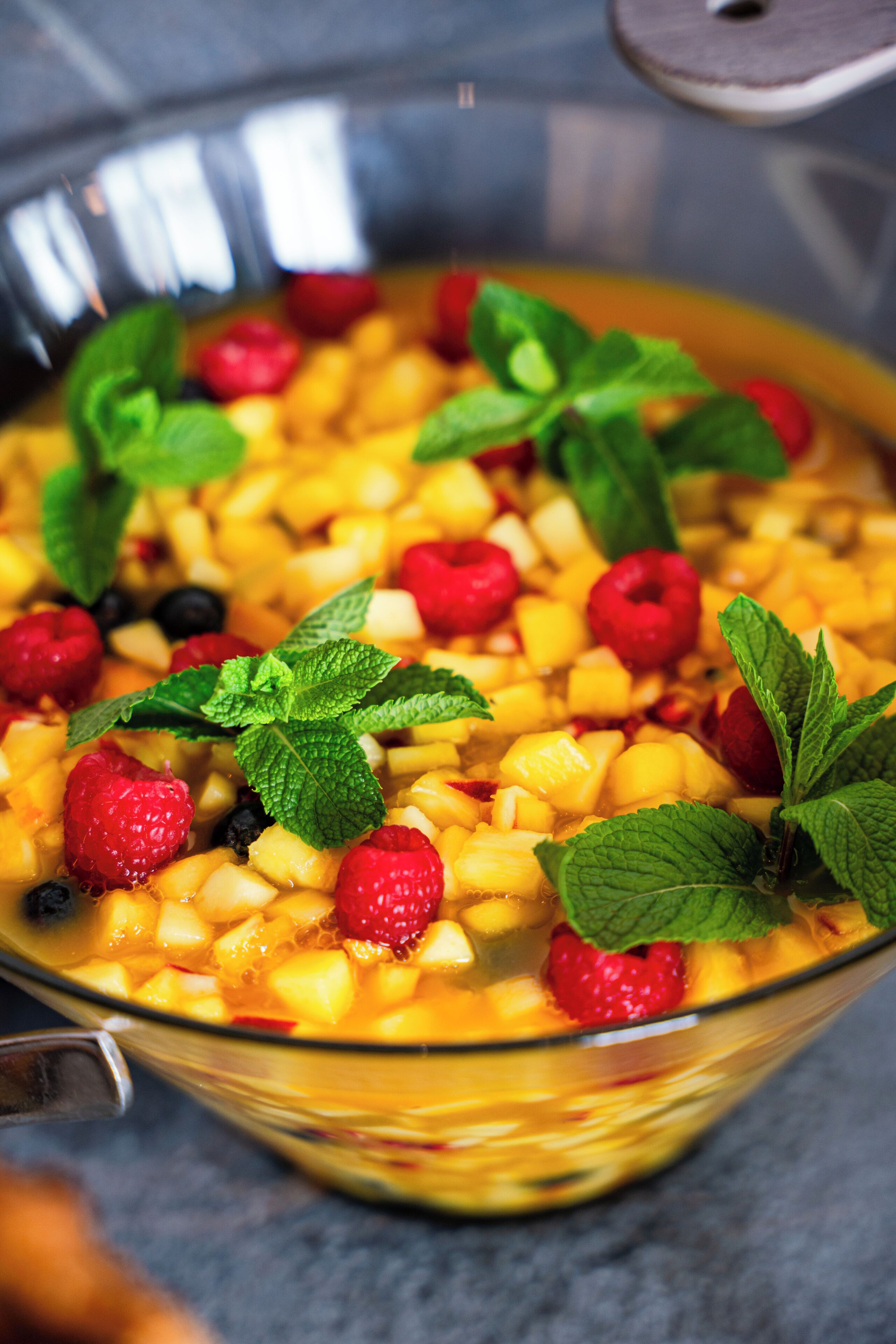 Foto - Residence Inn by Marriott Strasbourg