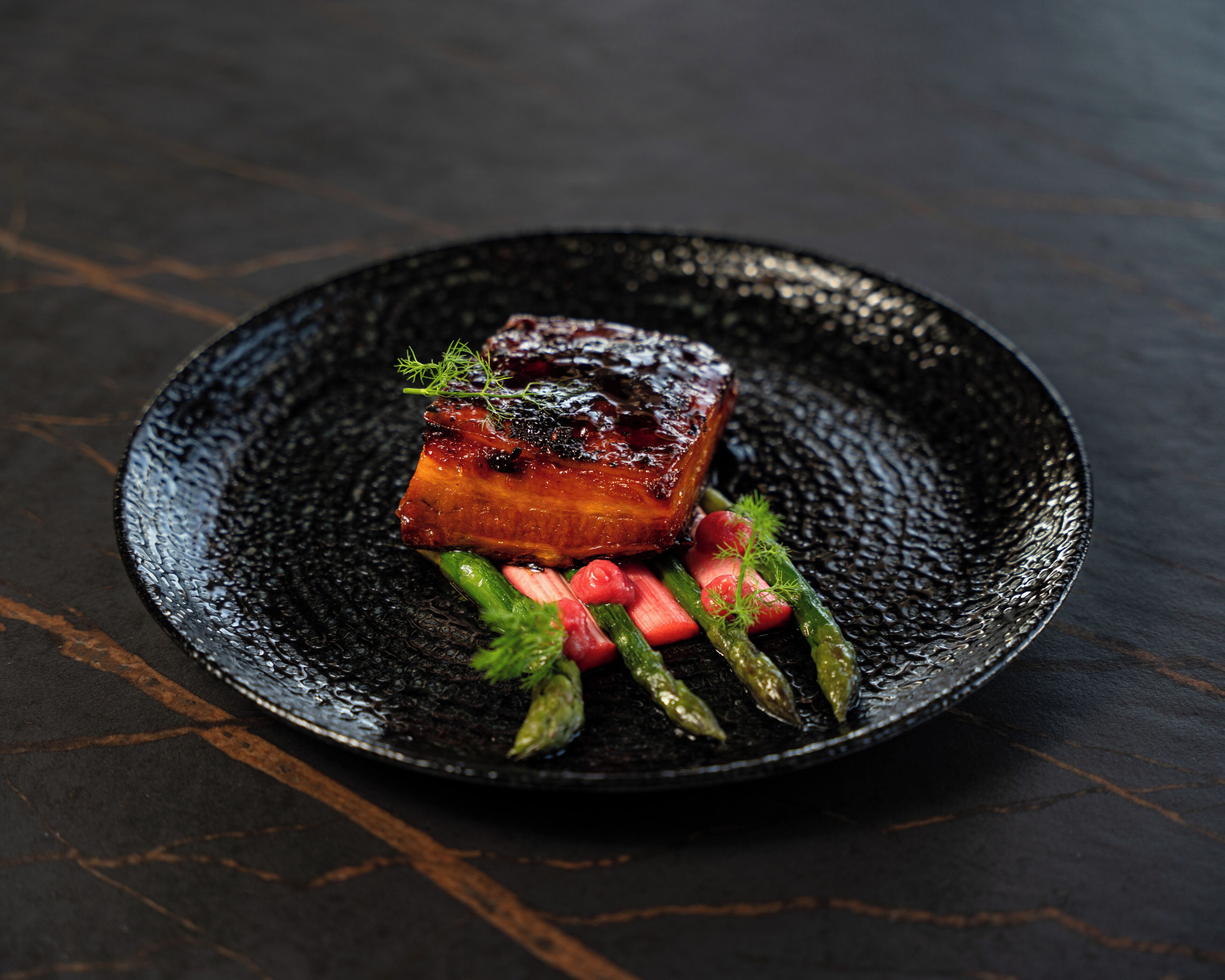 Foto - Residence Inn by Marriott Strasbourg