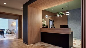 未分類的圖片,第 4 張,共 49 張,按鈕