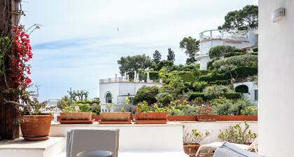 Villa Birago by Elite Villas