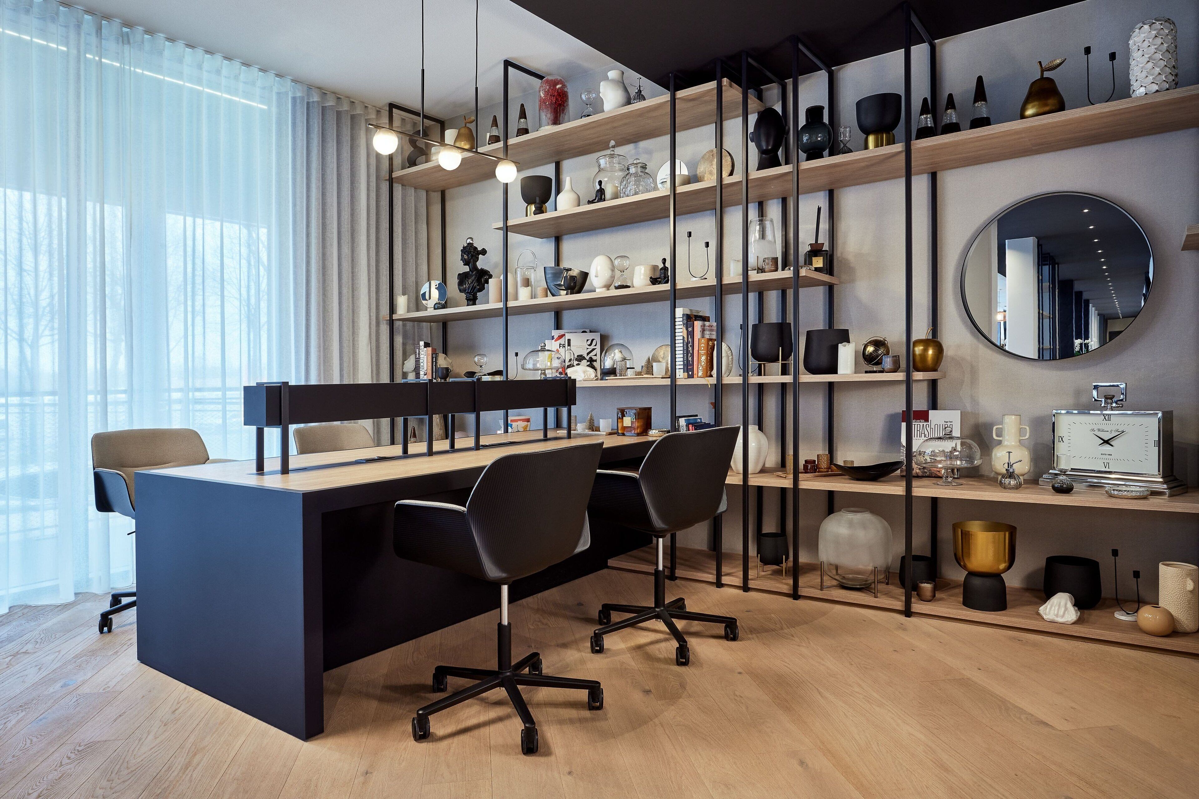 Foto - AC Hotel by Marriott Strasbourg