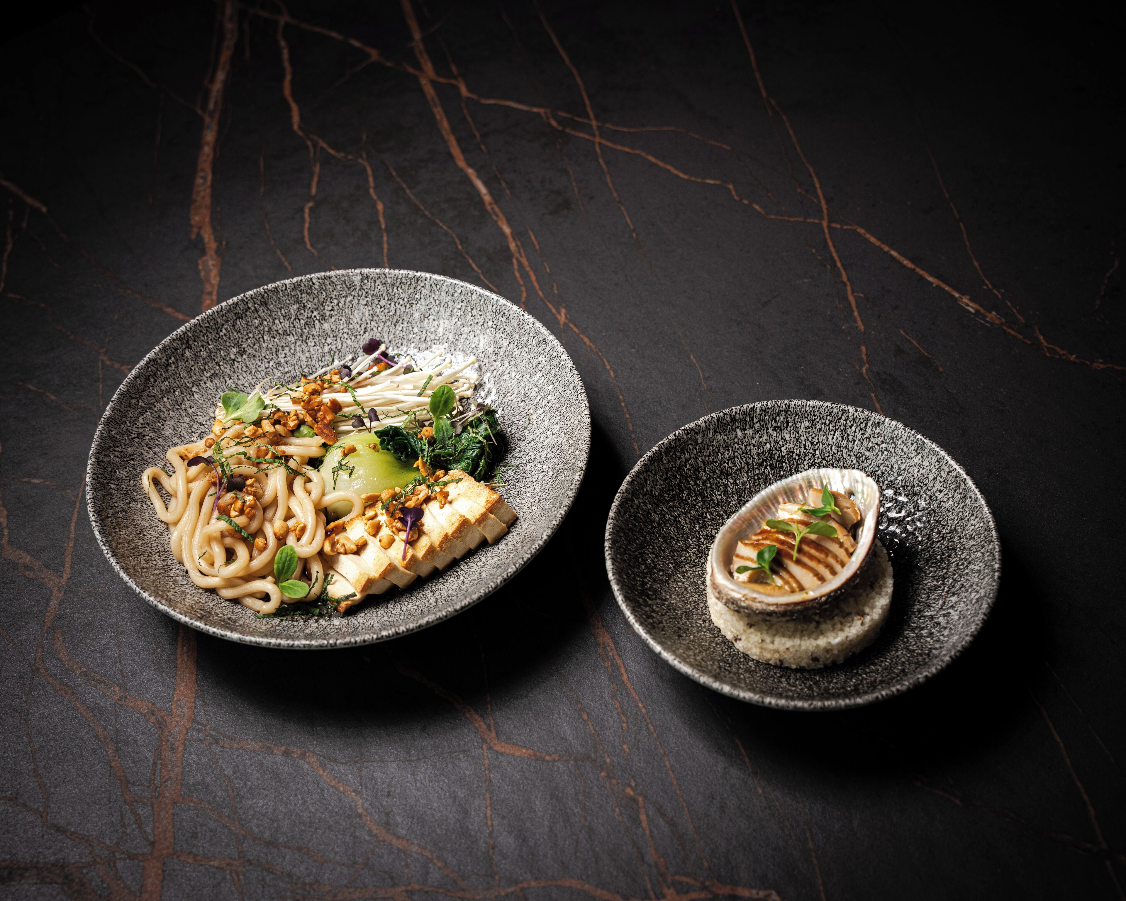 Photo - AC Hotel by Marriott Strasbourg