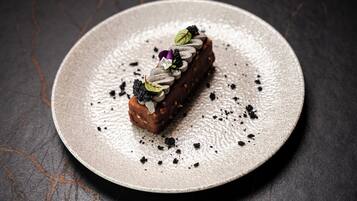 레스토랑