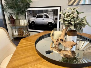 3 bedrooms, WiFi - Luxury Traveler's Haven minutes to Buckhead/Lenox/Stadiums (Brookhaven)