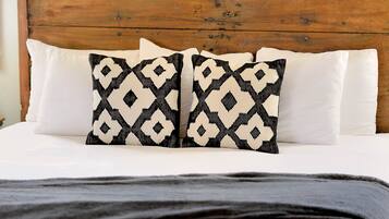 3 quartos, ferros/tábuas de passar roupa, Wi-Fi