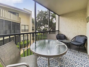 Property grounds - Updated Siesta Key Vacation Rental at Bay Oaks (Siesta Key)