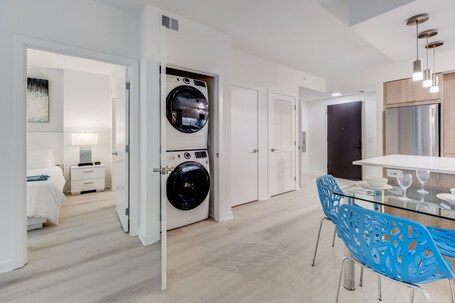 Global Luxury Suites at Capitol Hill - Image 101
