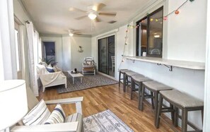 Photo non classée, 5 sur 31, bouton