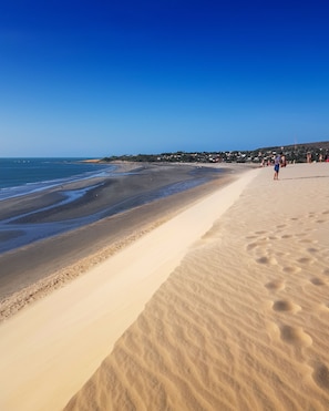 Point of interest - Pousada Jeri (Jijoca de Jericoacoara)