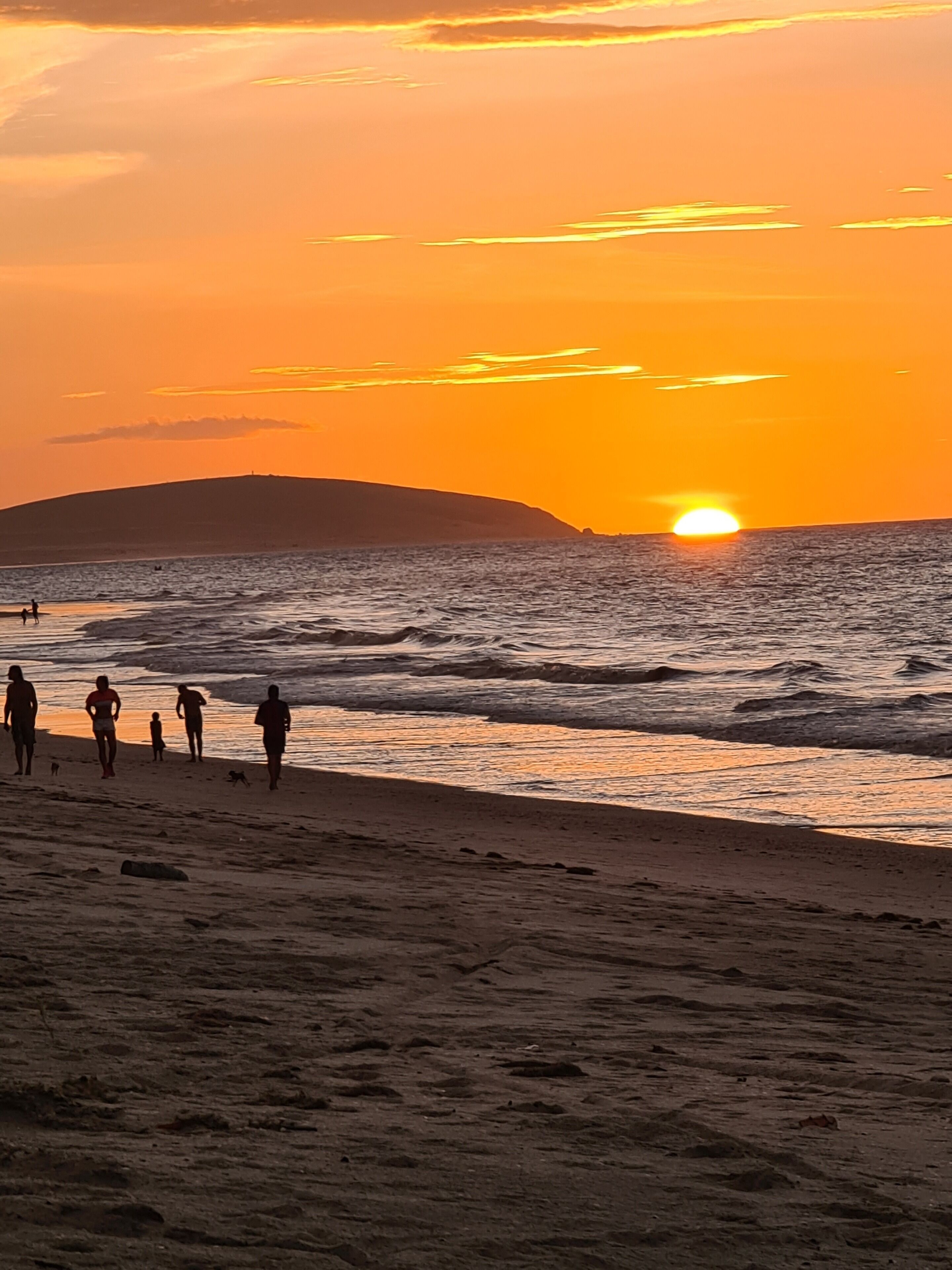 Foto - Pousada Vento de Jeri