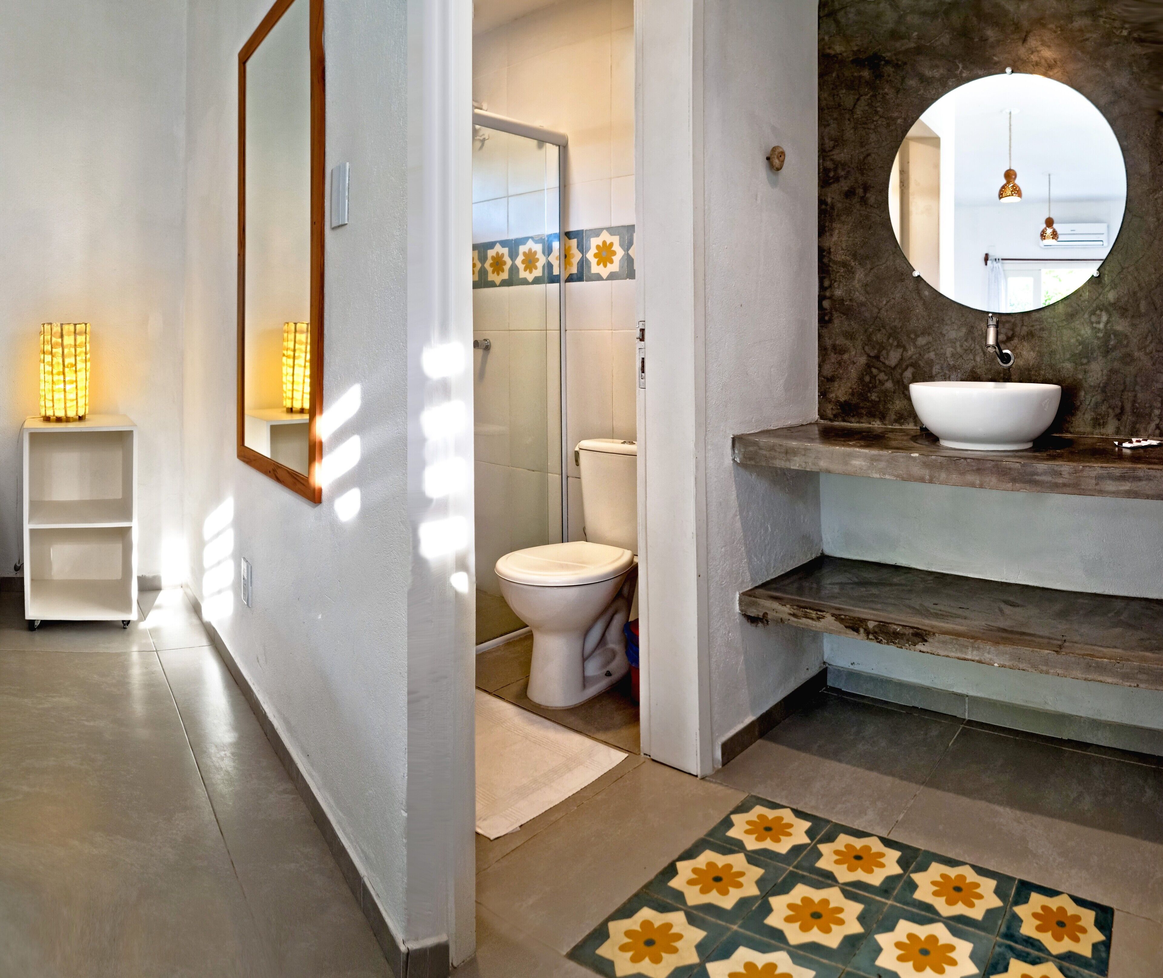 Foto - Pousada Vento de Jeri