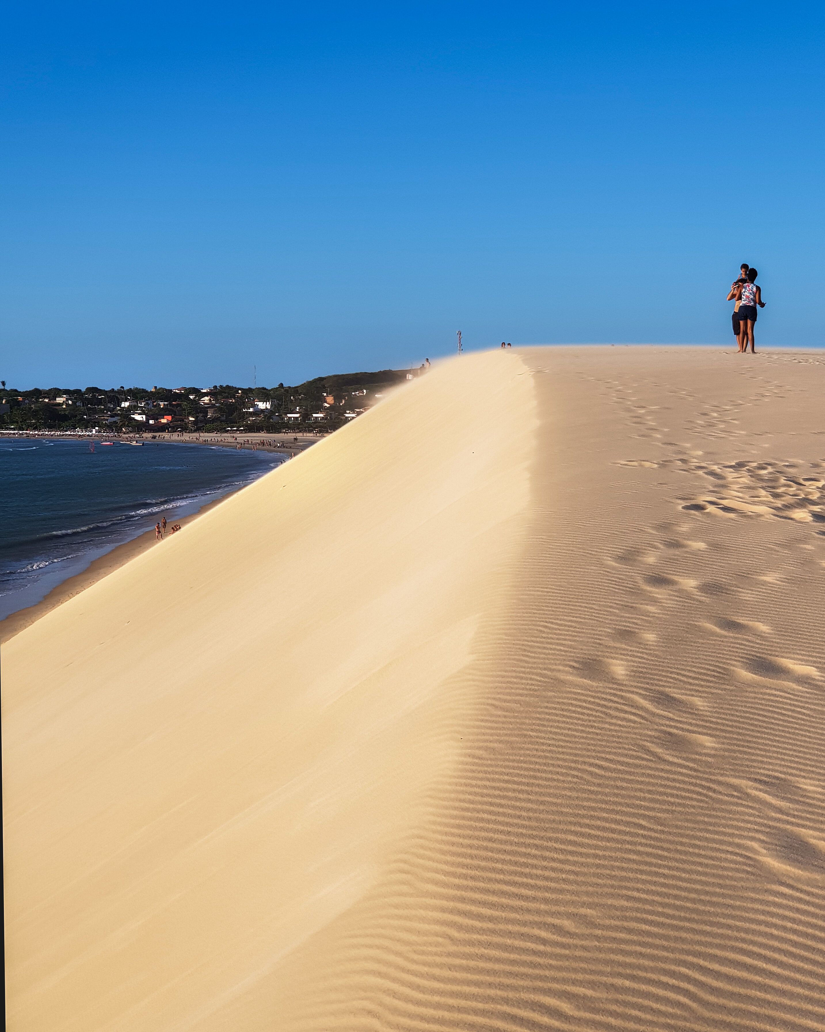 Foto - Pousada Vento de Jeri