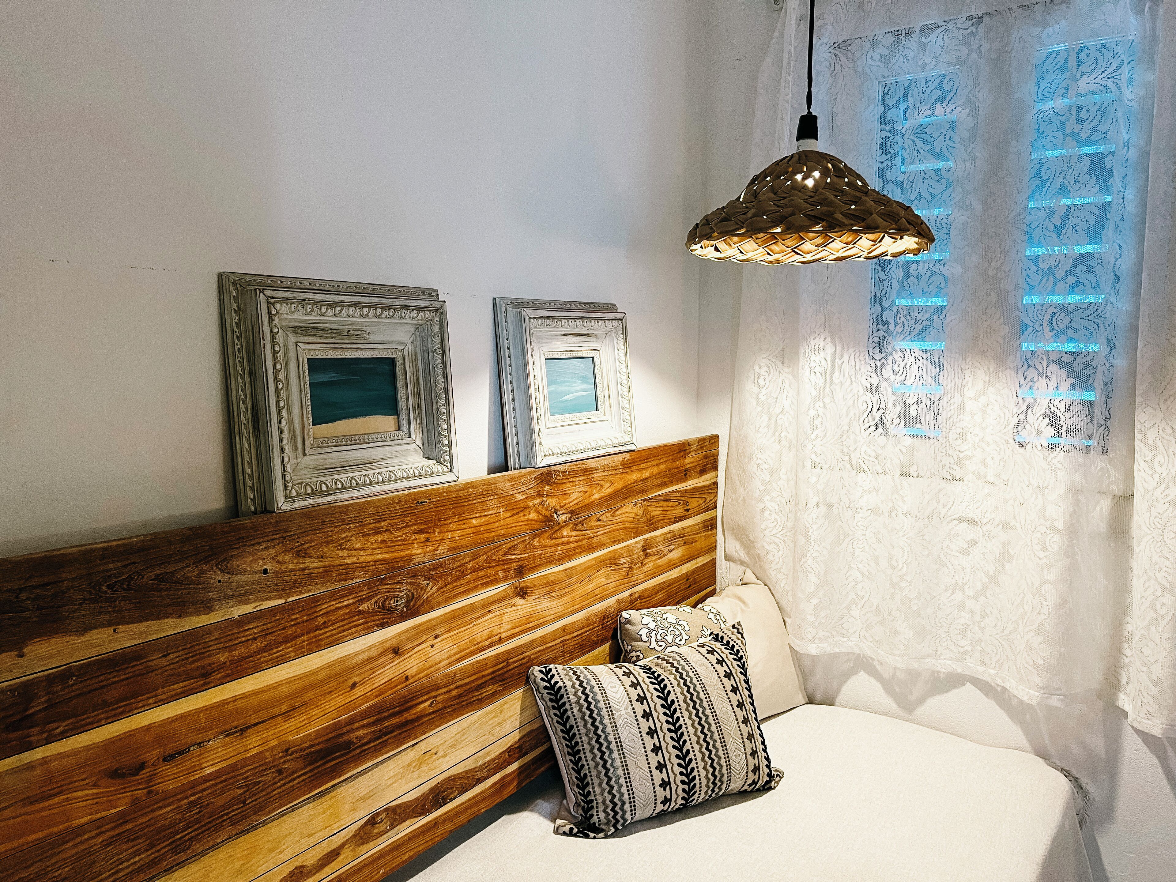 Foto - Pousada Vento de Jeri