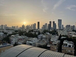 Nicht klassifiziertes Bild, 5 von 8, Schaltfläche