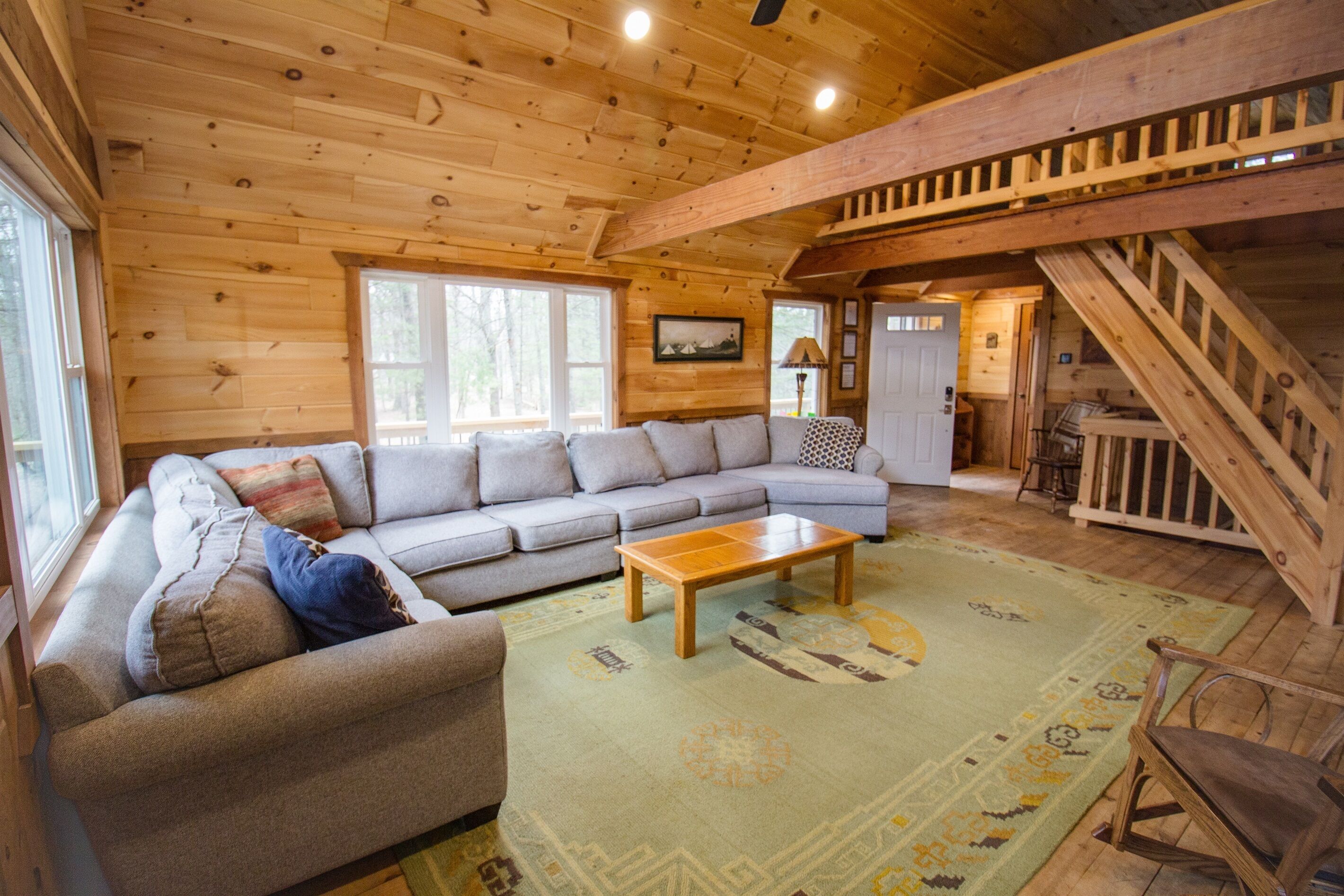 智能电视、电子游戏