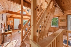 TV connectée, jeux vidéo