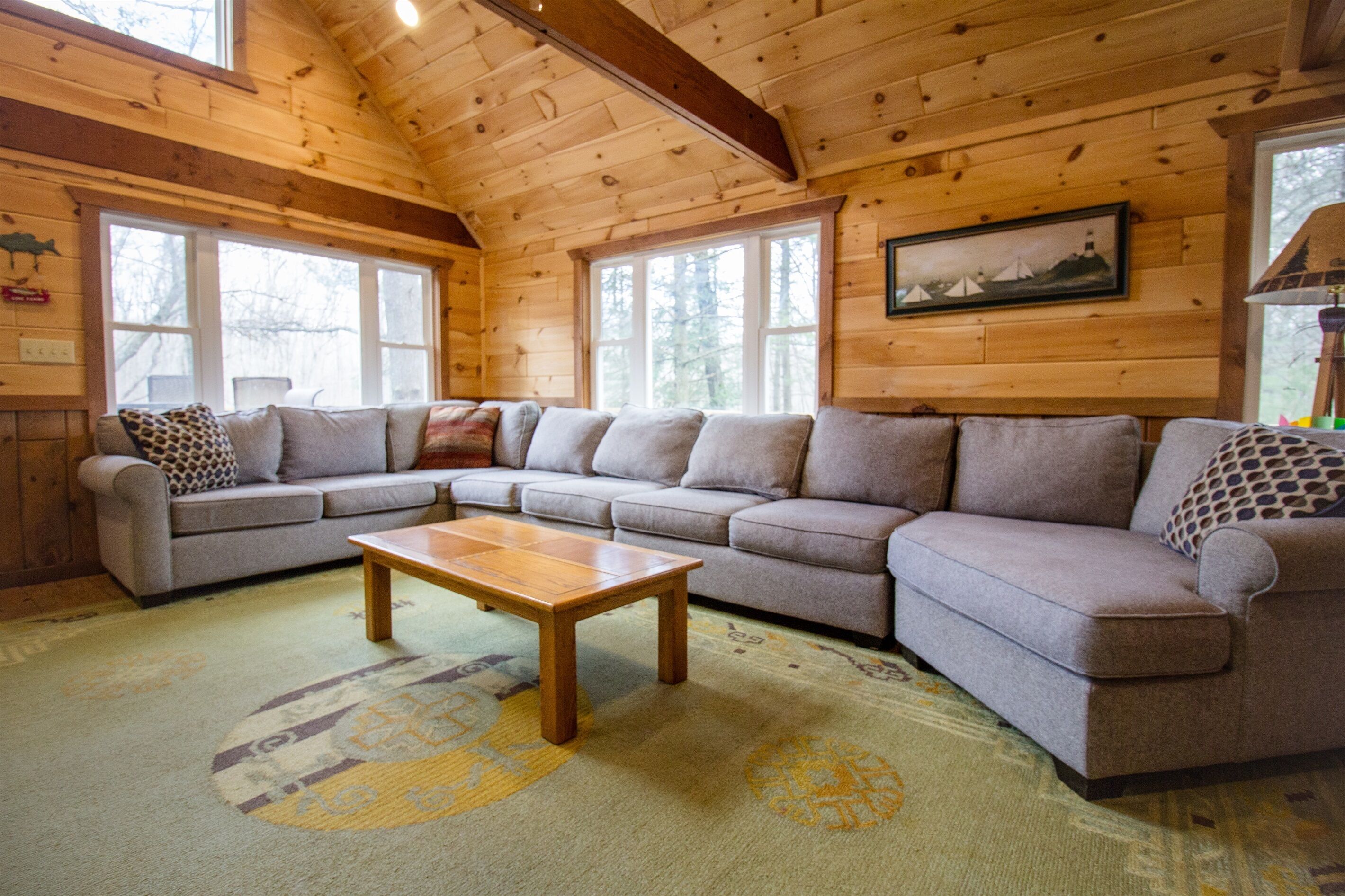 智能电视、电子游戏