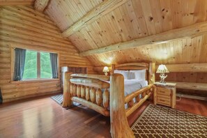 2 dormitoris, planxa i posts de planxar, wifi gratuïta i roba de llit 