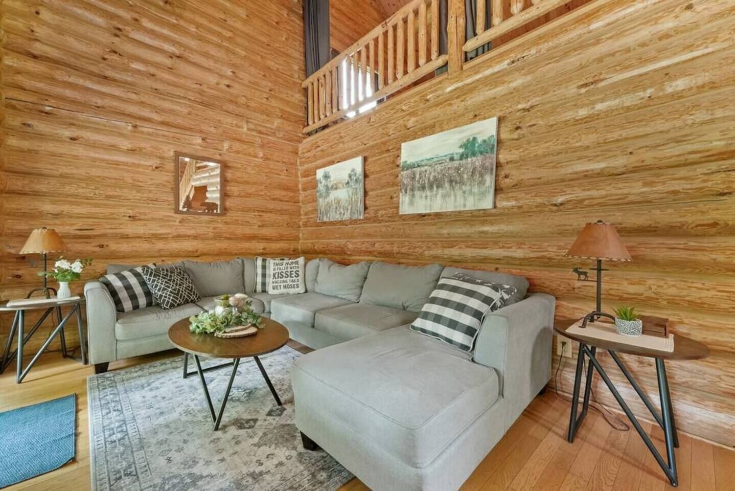 Smart TV, video games, DVD player