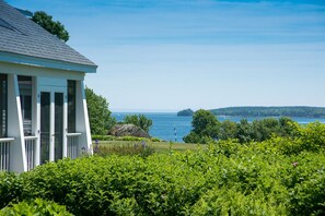 Imagen sin descripción, 5 de 30, botón