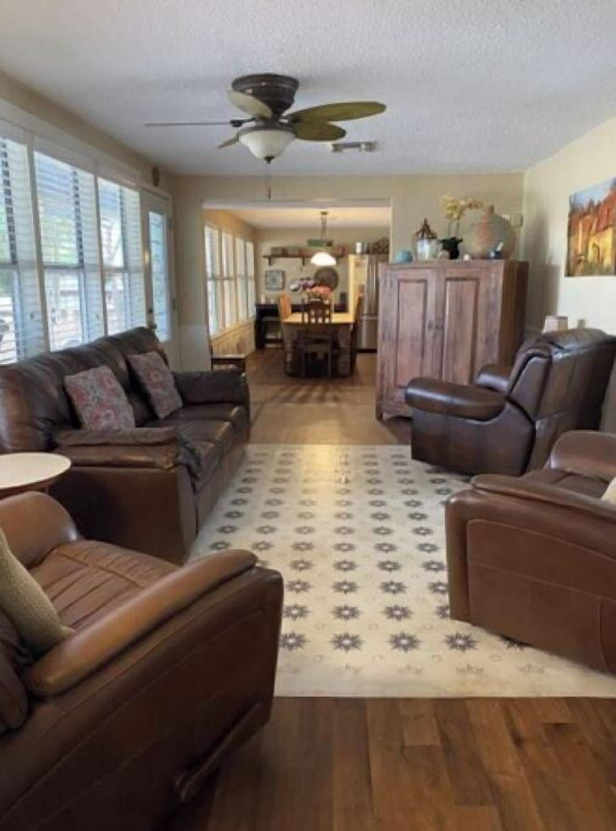 Televisión y libros 