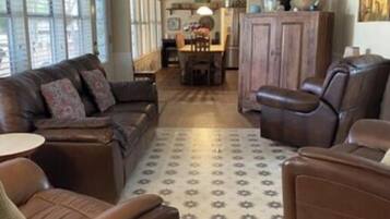 Télévision, livres