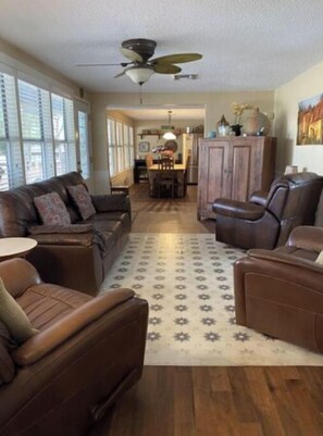 Télévision, livres