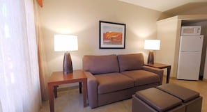 TV, fireplace, DVD player, ping pong