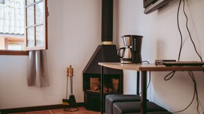 Allergiatestatut vuodevaatteet, ilmainen Wi-Fi