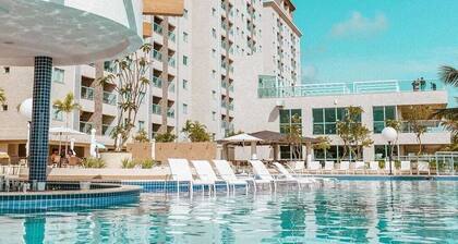 Resort - Salinas Park Resort