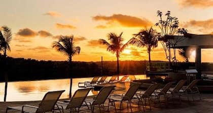 Resort - Salinas Park Resort