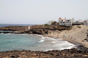 Playa