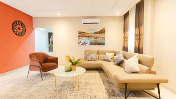 บริเวณภายนอก