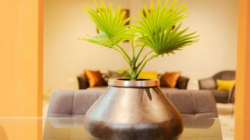 Appartamento Exclusive, 2 camere da letto | Facciata della struttura