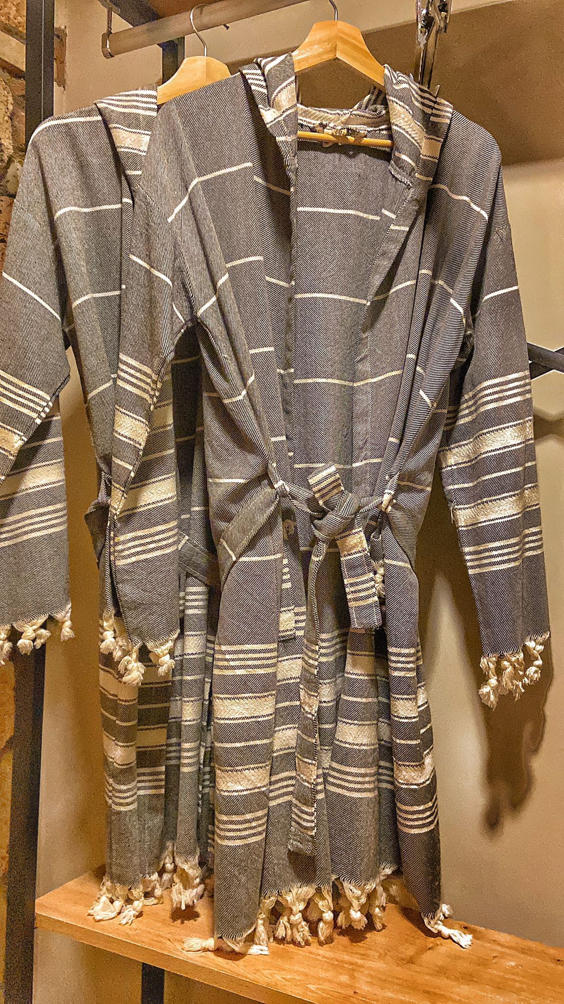 Foto - Noa's Boutique Hotel