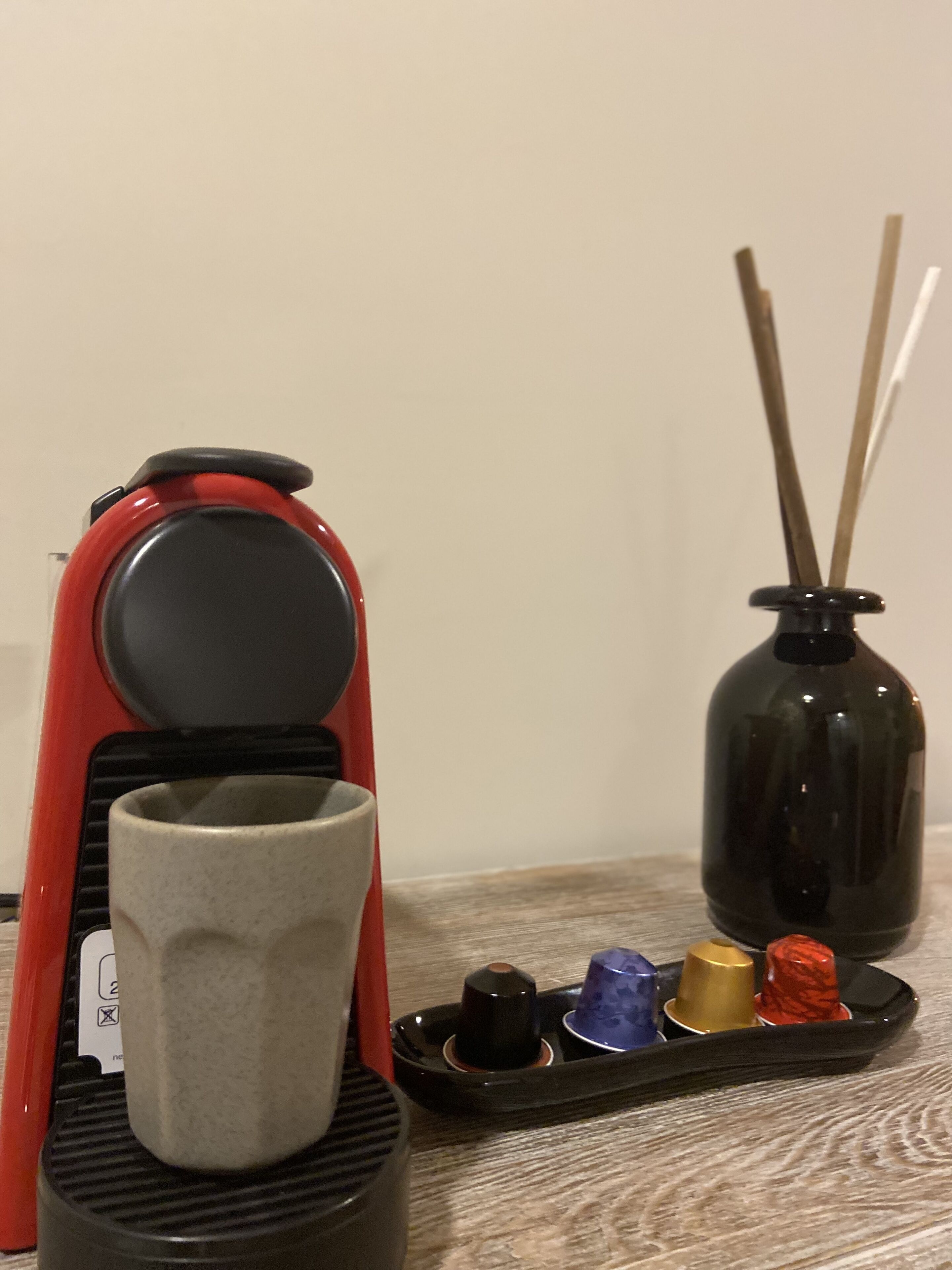 Foto - Noa's Boutique Hotel