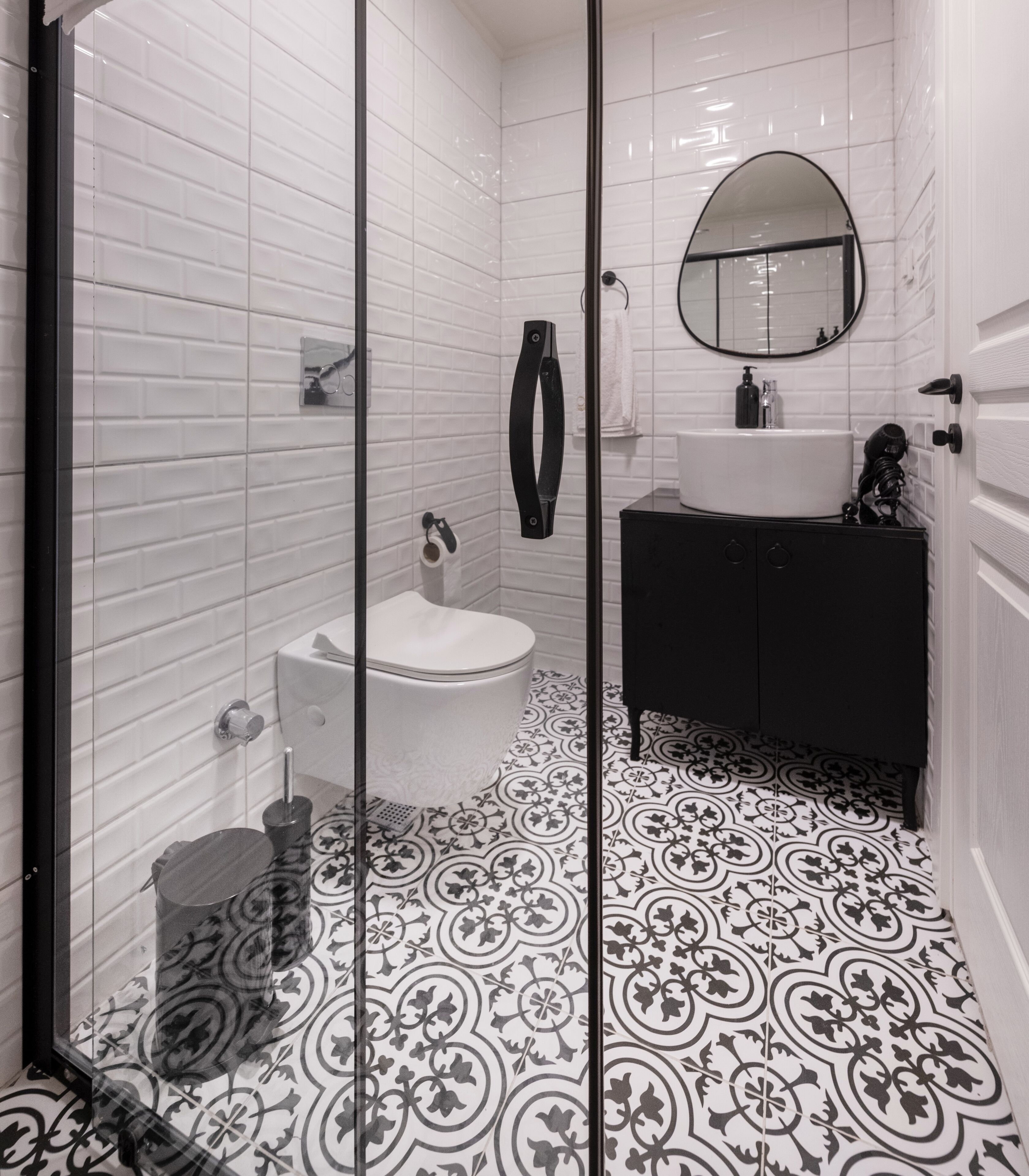 Foto - Noa's Boutique Hotel