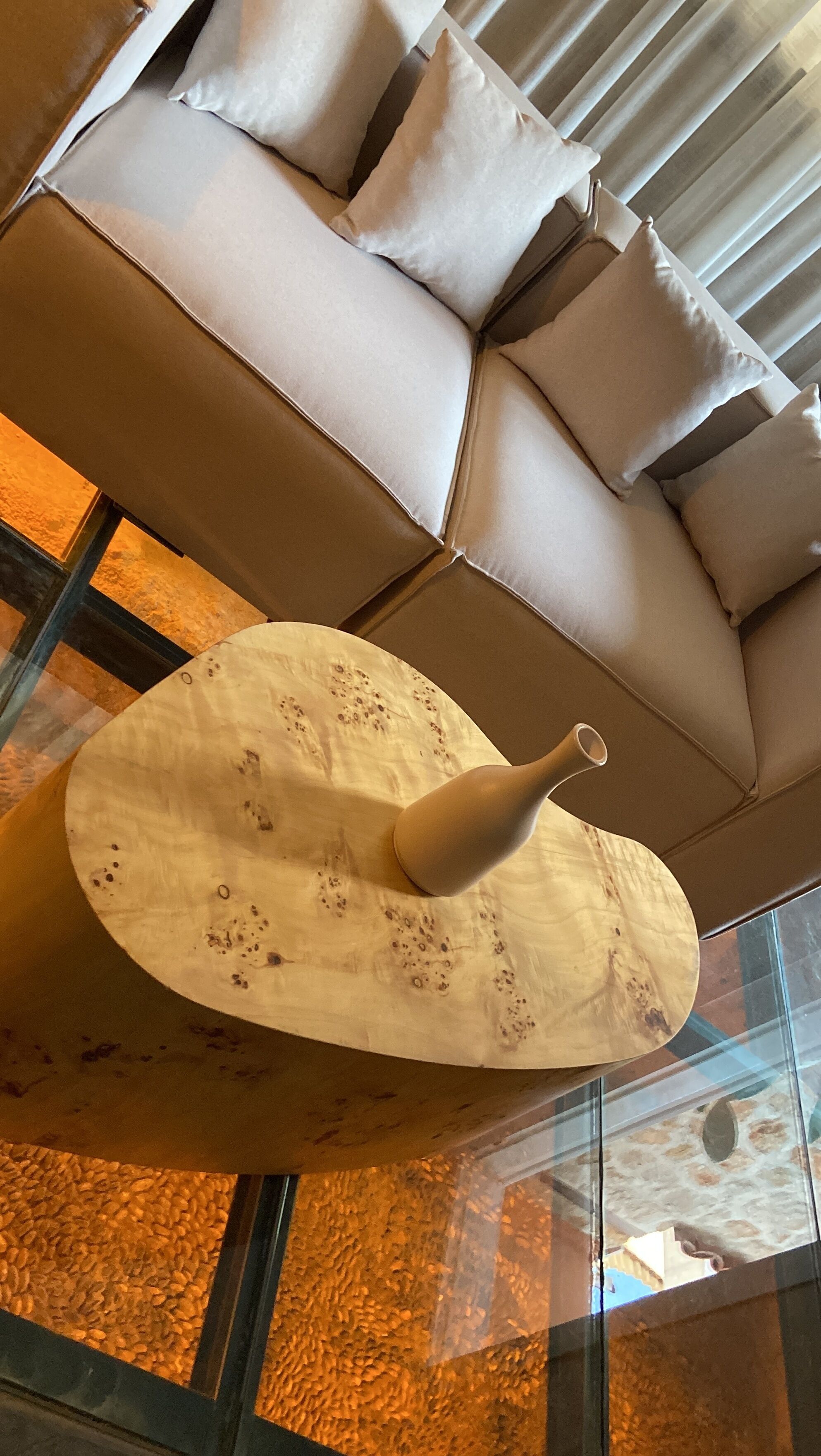 Foto - Noa's Boutique Hotel