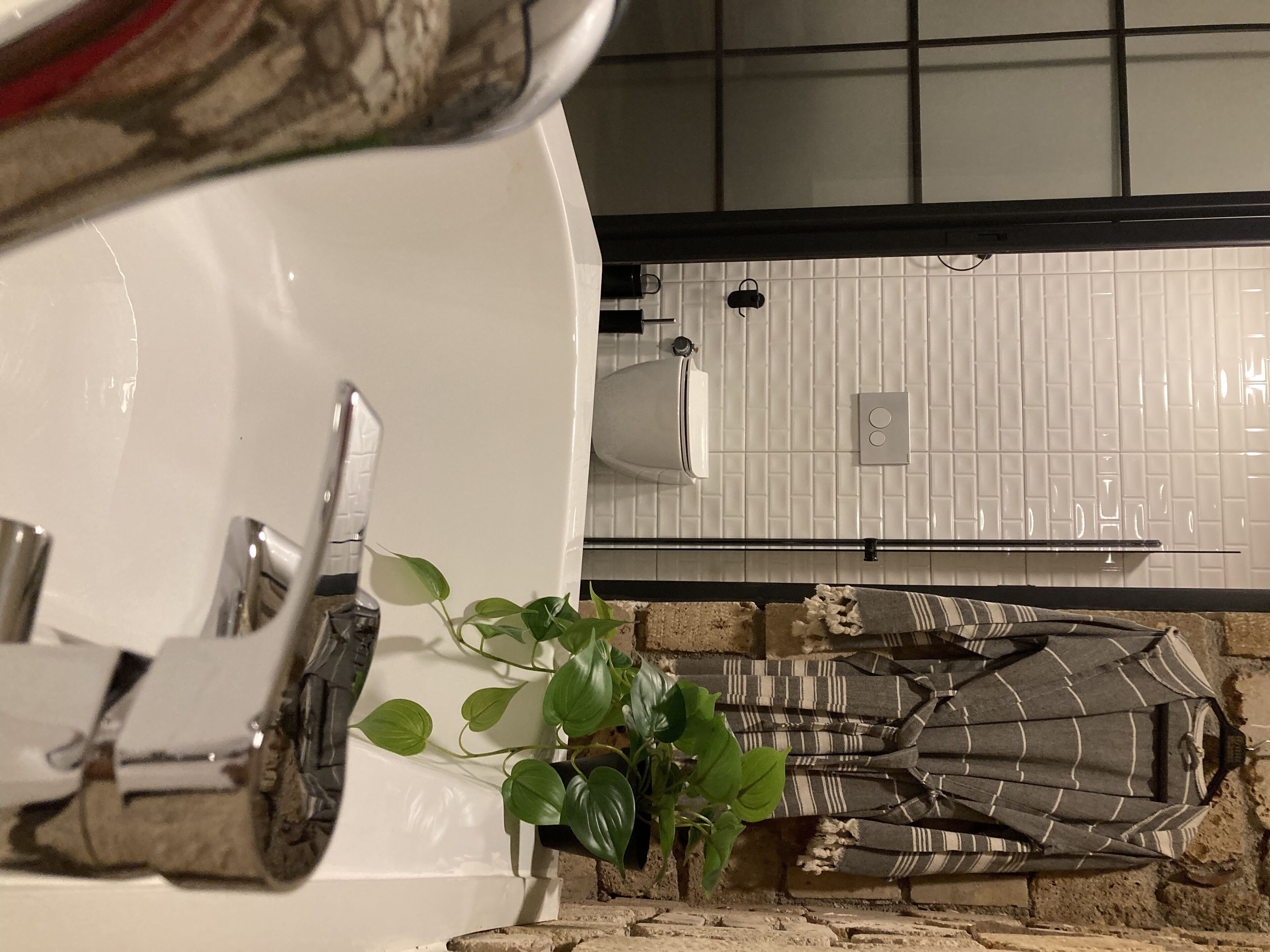 Foto - Noa's Boutique Hotel