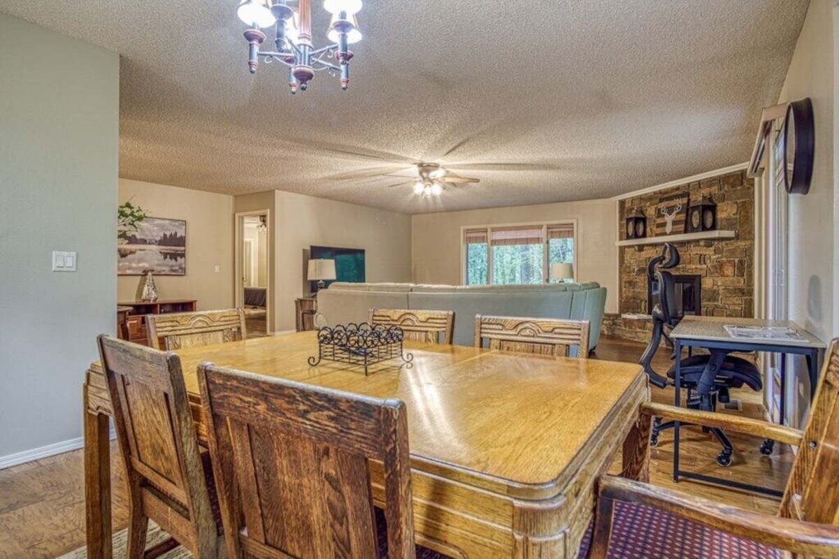 Foto de perfil del anfitrión